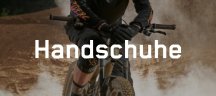 Loose Riders Handschuhe Loose Riders Handschuhe