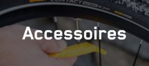 Continental - fietsaccessoires