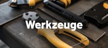 Jagwire – Stilvolle Werkzeuge für dein Bike Jagwire – Stilvolle Werkzeuge für dein Bike