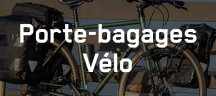 Topeak – Porte-bagages Topeak – Porte-bagages