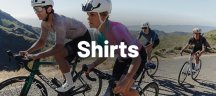 Maloja shirts