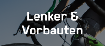 Hope - Weltklasse Lenker & Vorbauten Hope - Weltklasse Lenker & Vorbauten