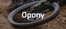 Specialized – Opony Specialized – Opony