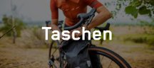 Bikepacking Taschen