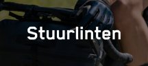 Syncros stuurlinten