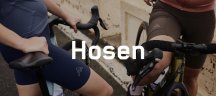 7mesh – Fahrradhosen mit Outdooreigenschaften 7mesh – Fahrradhosen mit Outdooreigenschaften