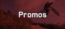 FOX Racing – Vêtements et équipements de VTT en PROMO ! FOX Racing – Vêtements et équipements de VTT en PROMO !