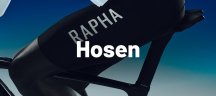 Rapha Fahrradbekleidung – The World‘s Finest Cycling 