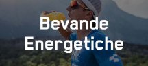 Powerbar - Bevande energetiche Powerbar - Bevande energetiche