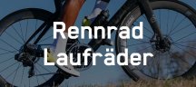 ZIPP – Hightech-Carbon-Laufräder fürs Rennrad ZIPP – Hightech-Carbon-Laufräder fürs Rennrad