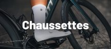Chaussettes Sportful