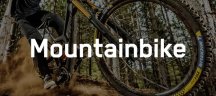Michelin – Reifen & Schläuche für MTB