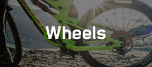 Hope – Premium Bike Wheelsets Hope – Premium Bike Wheelsets