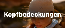 Fjällräven Mützen & Kopfbedeckungen Fjällräven Mützen & Kopfbedeckungen