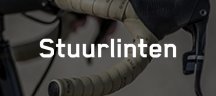 Fizik - hoogwaardige stuurlinten