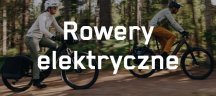 Specialized – Rowery elektryczne Specialized – Rowery elektryczne
