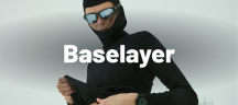 Craft Baselayer Craft Baselayer