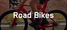 Trek - Road Bikes