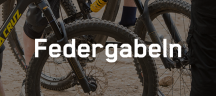 ÖHLINS – Federgabeln für Trail, Enduro und Downhill Das komplette Angebot an ÖHLINS Federgabeln bei BIKE24