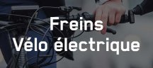 Magura − Freins pour vélos électriques Magura − Freins pour vélo électrique