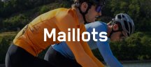 Maillots vélo Bioracer