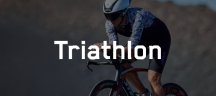 Zone3 Triathlonbekleidung Zone3 Triathlonbekleidung