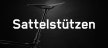 DXC Sattelstützen DXC Sattelstützen