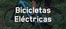 CUBE – Bicicletas eléctricas, bicicletas eléctricas de montaña, bicicletas eléctricas de carretera