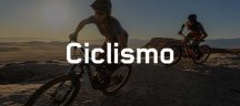 PPatagonia - Ropa de Ciclismo