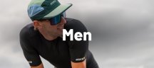 Zone3 - Wetsuits & Triathlonwear for Men