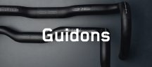 SQlab – Guidon SQlab – Guidon