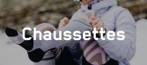 Chaussettes Mons Royale