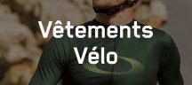 Oakley – Vêtements de cyclisme