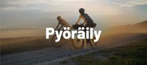 Odlo-pyöräilyvaatteet Odlo-pyöräilyvaatteet