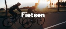 Falke Fietsen Falke Fietsen