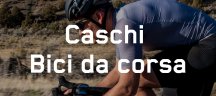 Bell – Caschi da bici da corsa Bell – Caschi da bici da corsa