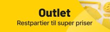 BIKE24 Outlet – Topmærker til gode priser BIKE24 Outlet – Topmærker til gode priser