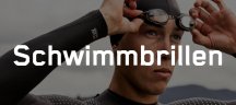 Orca - Premium Schwimmbrillen
