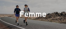 Vêtements femmes Odlo