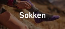 CEP compressie-sokken CEP compressie-sokken
