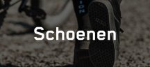 ION - schoenen ION - schoenen