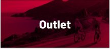 ASSOS of Switzerland - hoogwaardige fietskleding en accessoires in de outlet