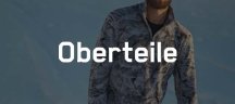 Merino - Oberteile Merino - Oberteile