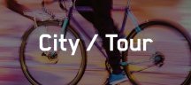 Cubiertas City & Tour Maxxis Cubiertas City & Tour Maxxis