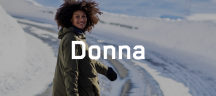 Norrøna – Donna