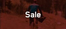 O'Neal - SALE O'Neal - SALE