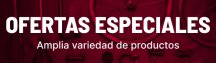 Ofertas Especiales - La Motivación para Conseguir tu Próximo Récord Ofertas Especiales - La Motivación para Conseguir tu Próximo Récord