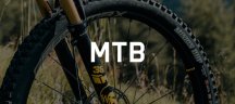 Maxxis MTB-banden
