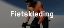 UYN - fietskleding