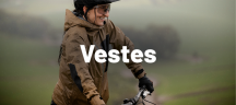 Vestes Leatt Vestes Leatt